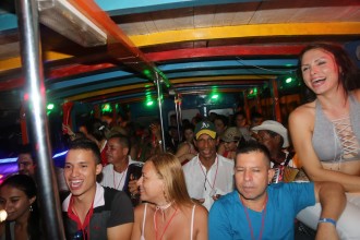 lalexpo17_chiva_bus045  